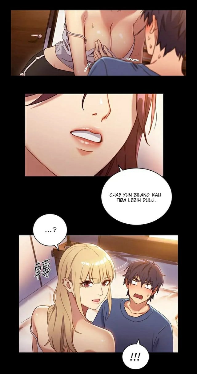 Stepmothers Friends (uncensored) - Chapter 02 (uncensored) 32 Stepmothers Friends (uncensored) - Chapter 02 (uncensored) 32