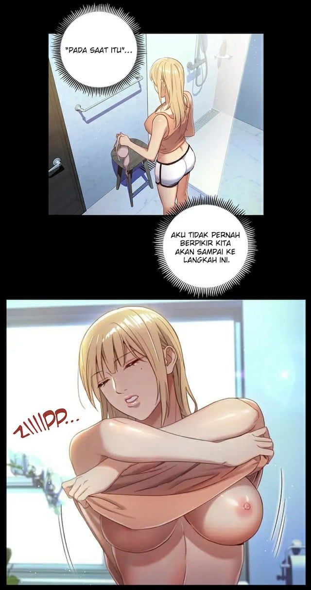 Stepmothers Friends (uncensored) - Chapter 02 (uncensored) 15 Stepmothers Friends (uncensored) - Chapter 02 (uncensored) 15