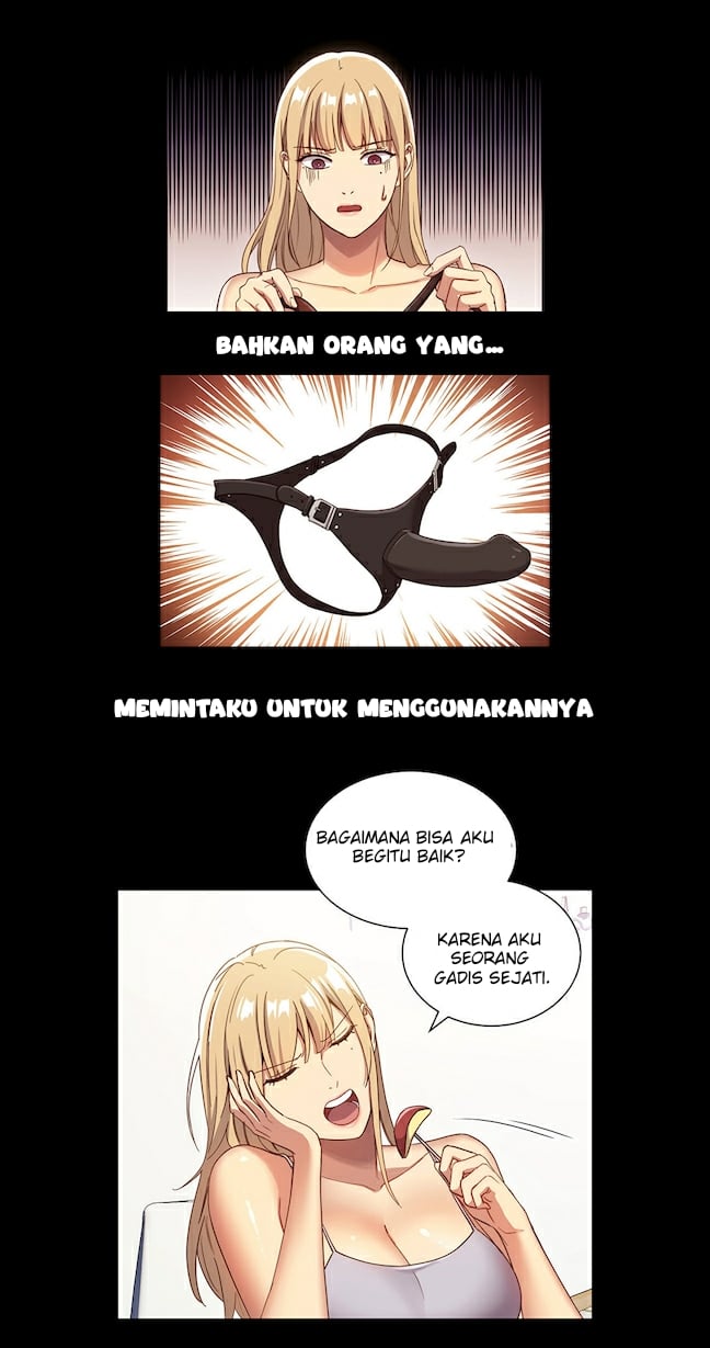 Stepmothers Friends (uncensored) - Chapter 04 (uncensored) 27 Stepmothers Friends (uncensored) - Chapter 04 (uncensored) 27