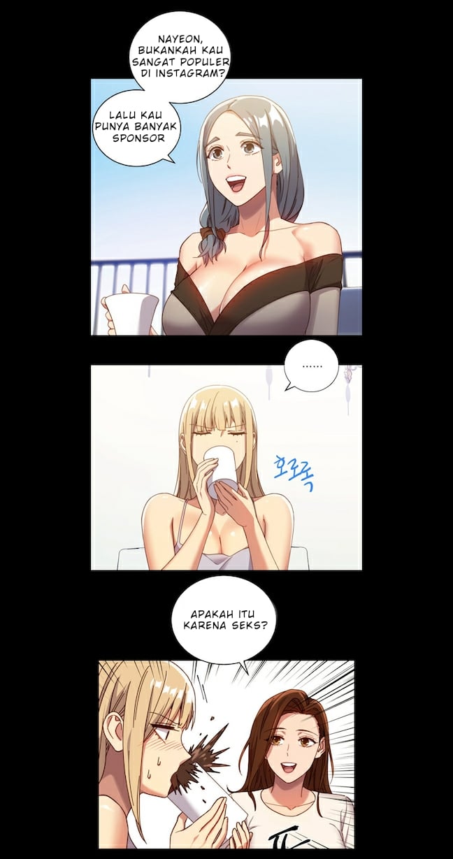 Stepmothers Friends (uncensored) - Chapter 04 (uncensored) 23 Stepmothers Friends (uncensored) - Chapter 04 (uncensored) 23