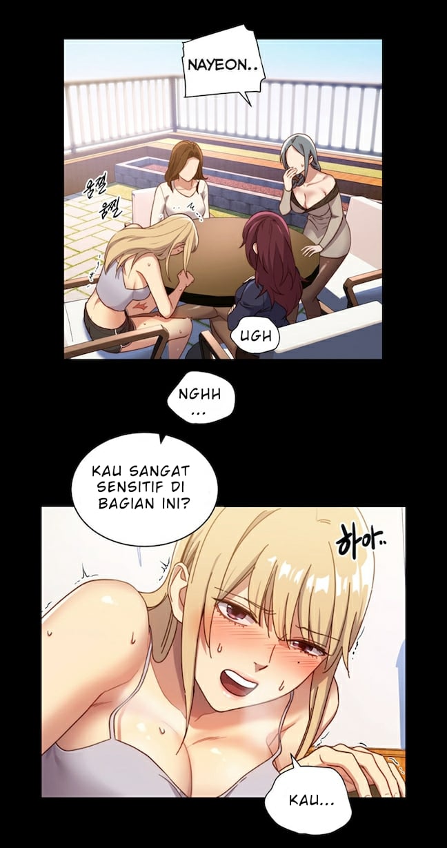Stepmothers Friends (uncensored) - Chapter 04 (uncensored) 17 Stepmothers Friends (uncensored) - Chapter 04 (uncensored) 17