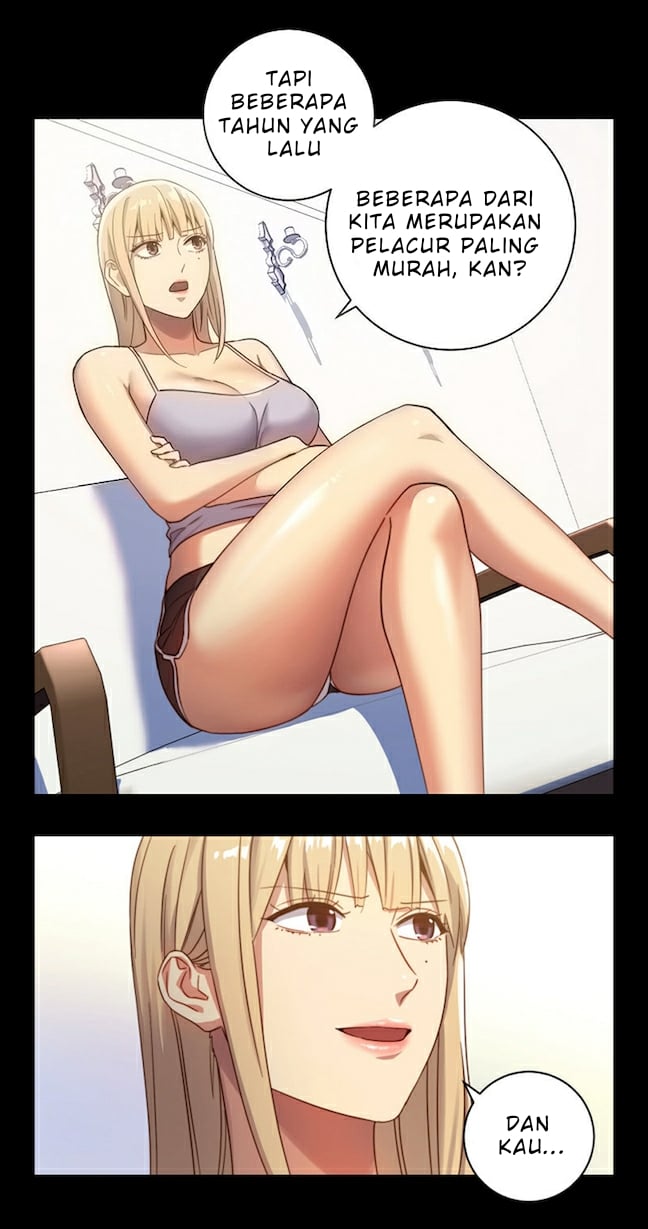 Stepmothers Friends (uncensored) - Chapter 04 (uncensored) 13 Stepmothers Friends (uncensored) - Chapter 04 (uncensored) 13