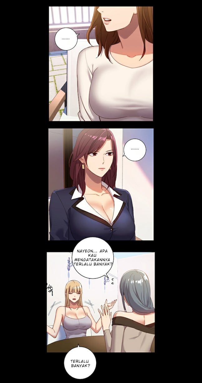 Stepmothers Friends (uncensored) - Chapter 04 (uncensored) 14 Stepmothers Friends (uncensored) - Chapter 04 (uncensored) 14