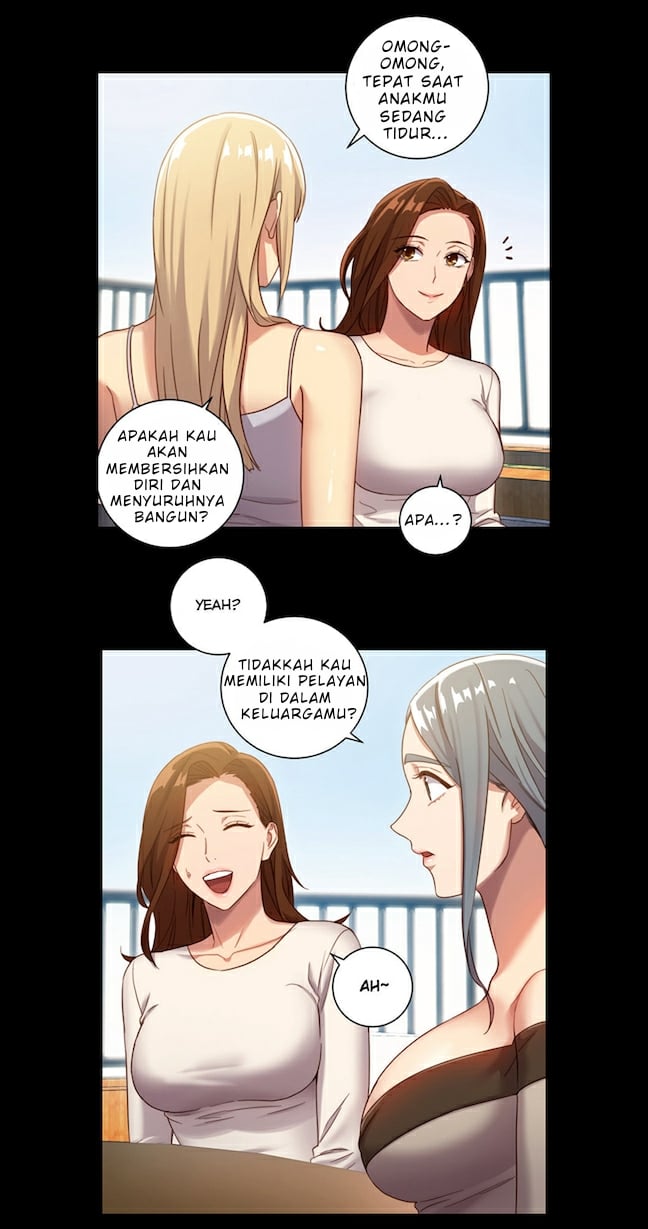 Stepmothers Friends (uncensored) - Chapter 04 (uncensored) 7 Stepmothers Friends (uncensored) - Chapter 04 (uncensored) 7