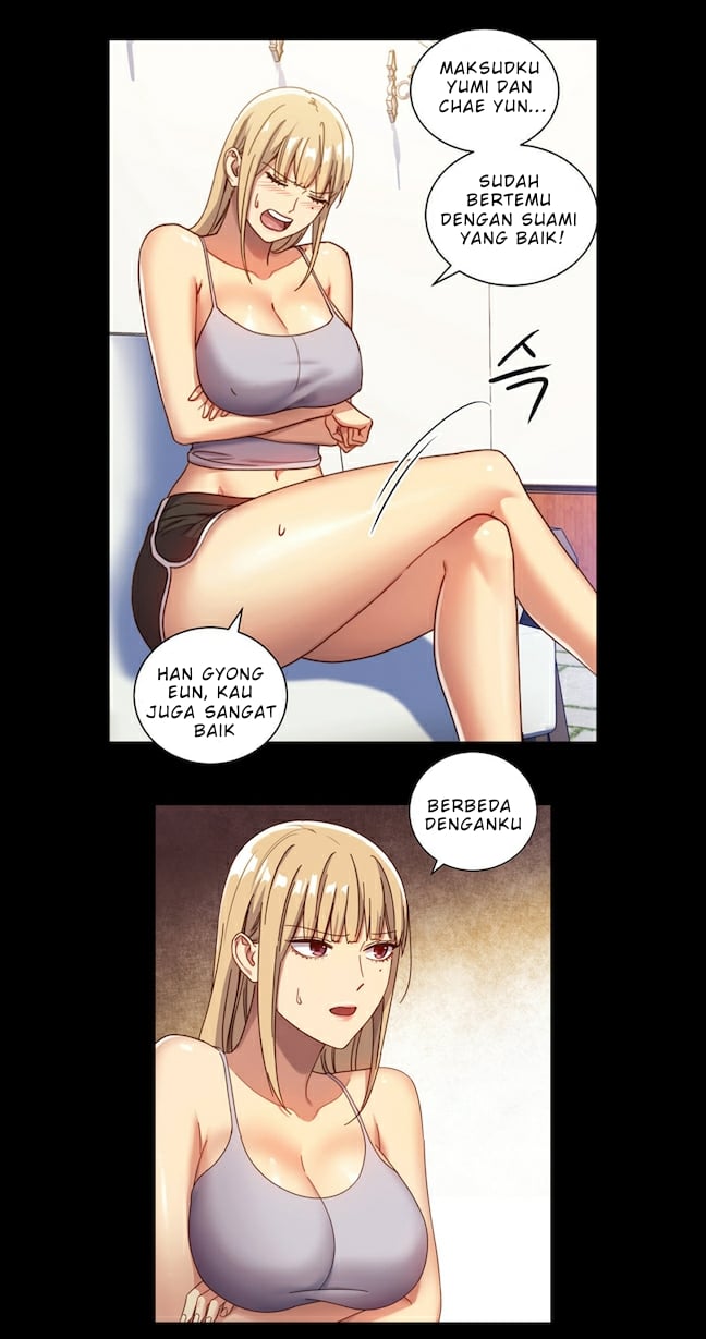Stepmothers Friends (uncensored) - Chapter 04 (uncensored) 22 Stepmothers Friends (uncensored) - Chapter 04 (uncensored) 22