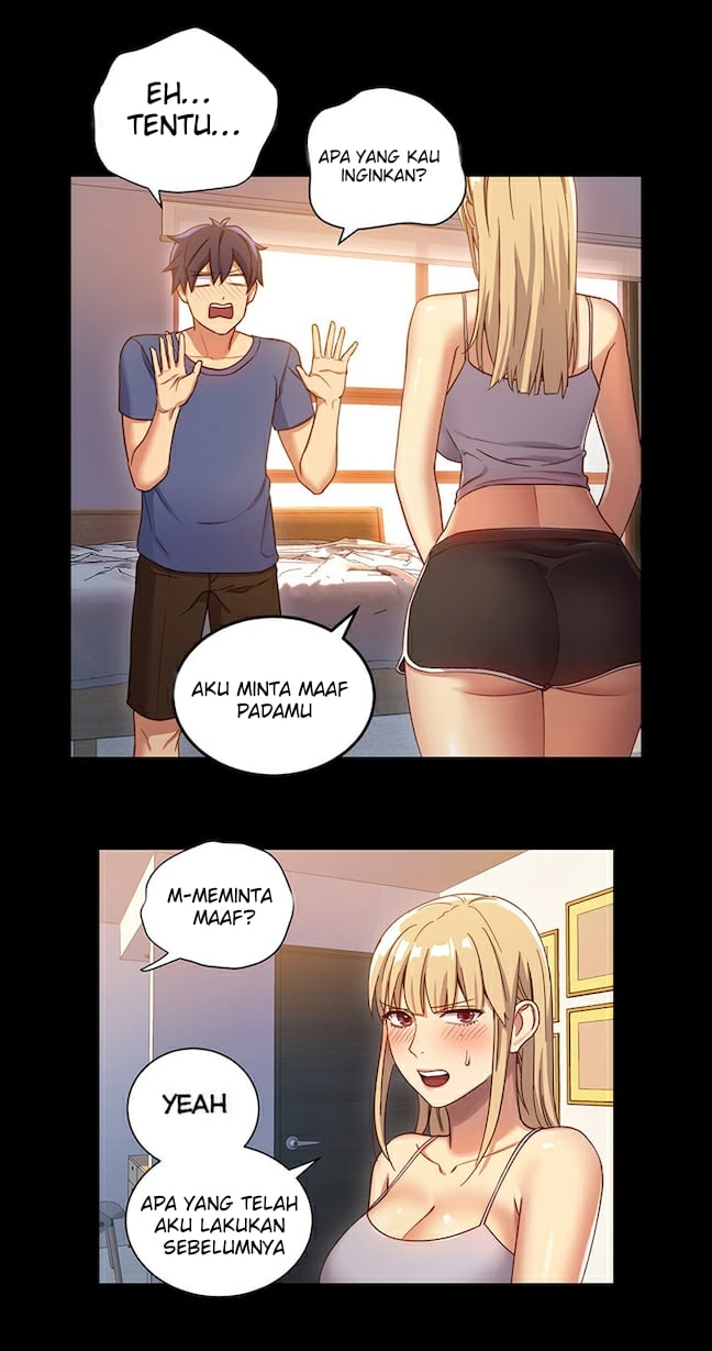 Stepmothers Friends (uncensored) - Chapter 04 (uncensored) 30 Stepmothers Friends (uncensored) - Chapter 04 (uncensored) 30