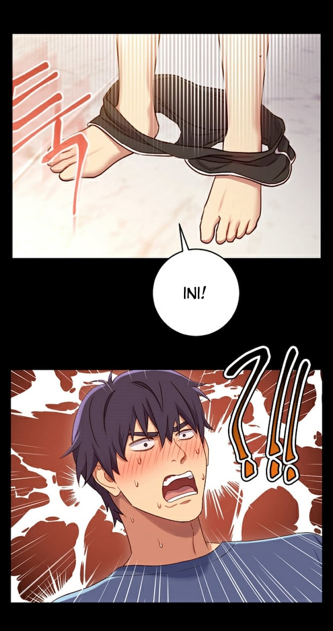 Stepmothers Friends (uncensored) - Chapter 04 (uncensored) 34 Stepmothers Friends (uncensored) - Chapter 04 (uncensored) 34