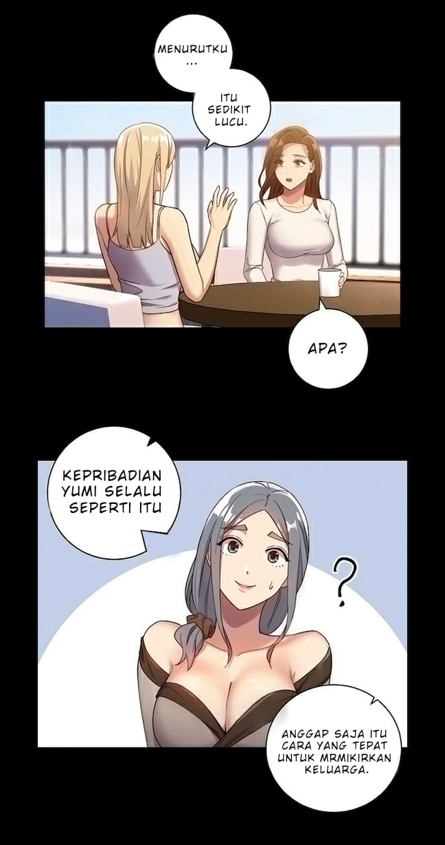 Stepmothers Friends (uncensored) - Chapter 04 (uncensored) 12 Stepmothers Friends (uncensored) - Chapter 04 (uncensored) 12