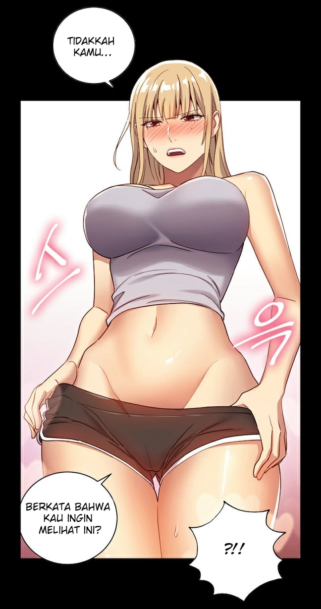 Stepmothers Friends (uncensored) - Chapter 04 (uncensored) 33 Stepmothers Friends (uncensored) - Chapter 04 (uncensored) 33