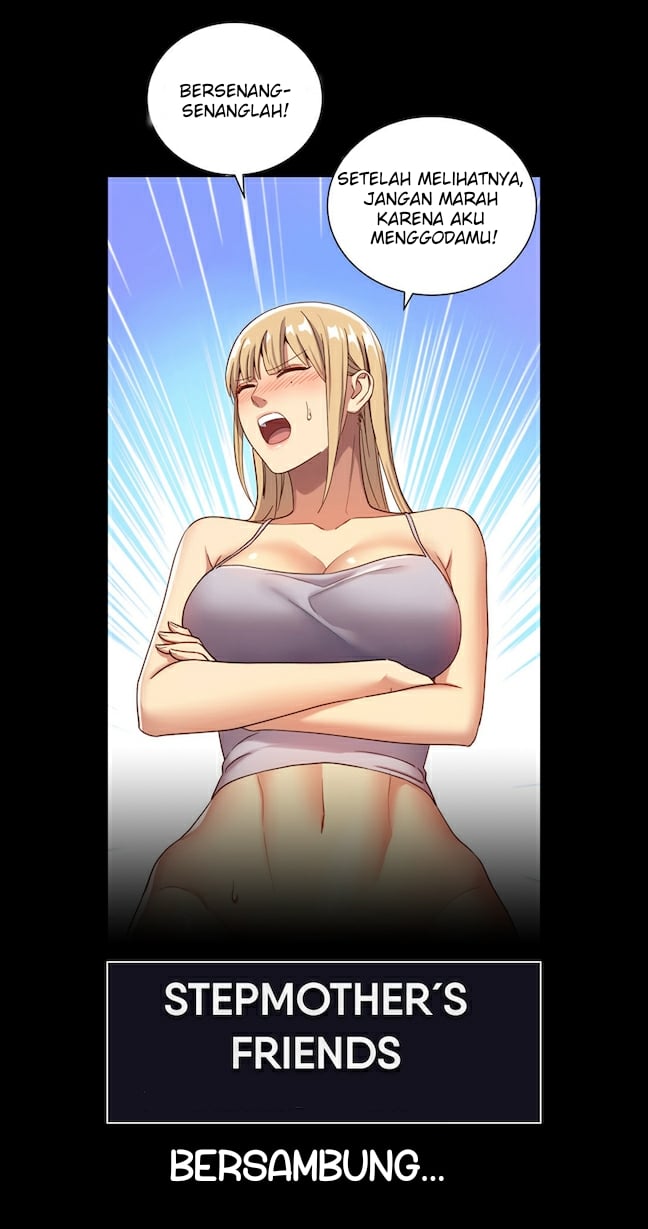 Stepmothers Friends (uncensored) - Chapter 04 (uncensored) 35 Stepmothers Friends (uncensored) - Chapter 04 (uncensored) 35