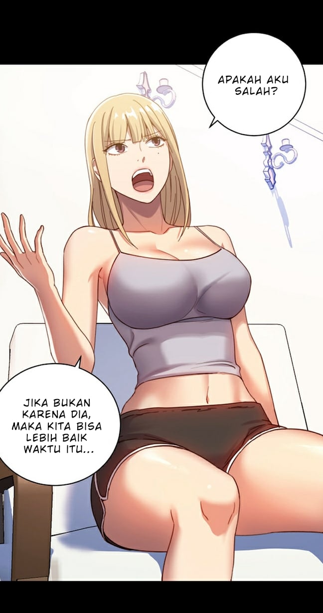 Stepmothers Friends (uncensored) - Chapter 04 (uncensored) 15 Stepmothers Friends (uncensored) - Chapter 04 (uncensored) 15