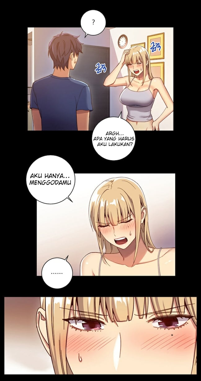 Stepmothers Friends (uncensored) - Chapter 04 (uncensored) 31 Stepmothers Friends (uncensored) - Chapter 04 (uncensored) 31