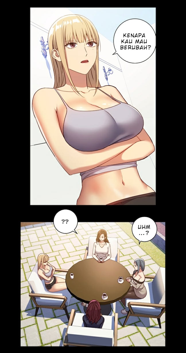 Stepmothers Friends (uncensored) - Chapter 04 (uncensored) 11 Stepmothers Friends (uncensored) - Chapter 04 (uncensored) 11