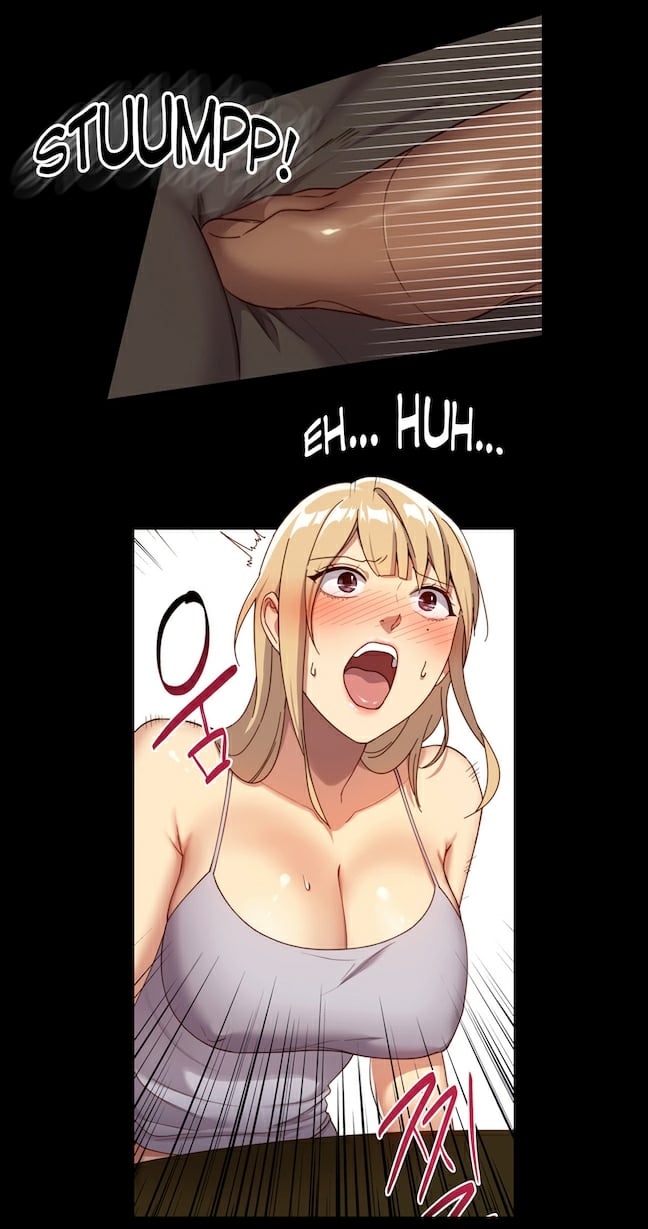 Stepmothers Friends (uncensored) - Chapter 04 (uncensored) 16 Stepmothers Friends (uncensored) - Chapter 04 (uncensored) 16