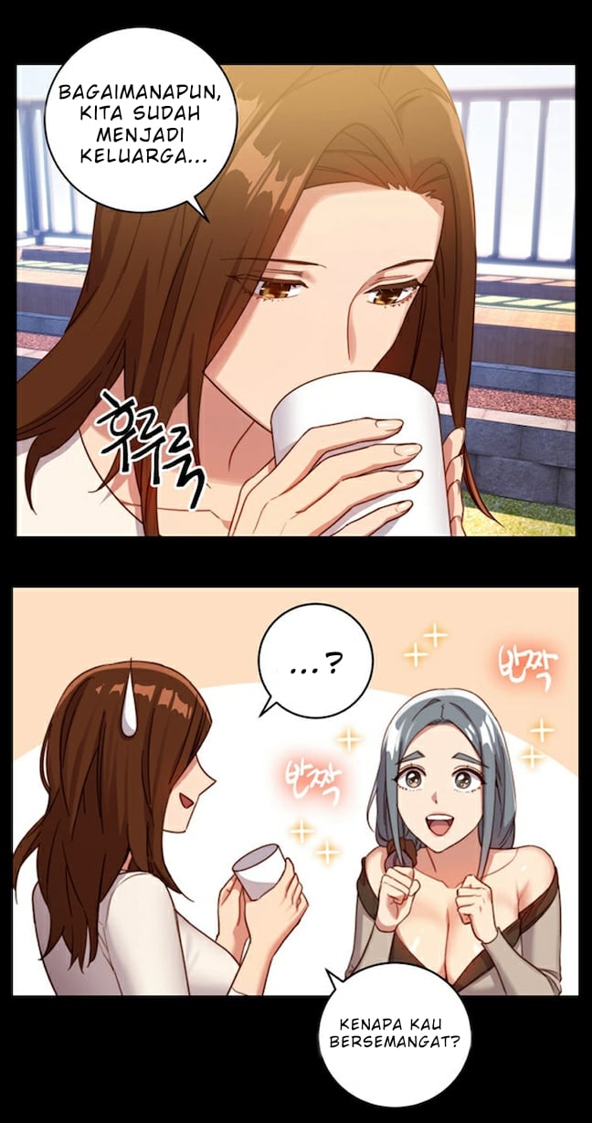 Stepmothers Friends (uncensored) - Chapter 04 (uncensored) 9 Stepmothers Friends (uncensored) - Chapter 04 (uncensored) 9