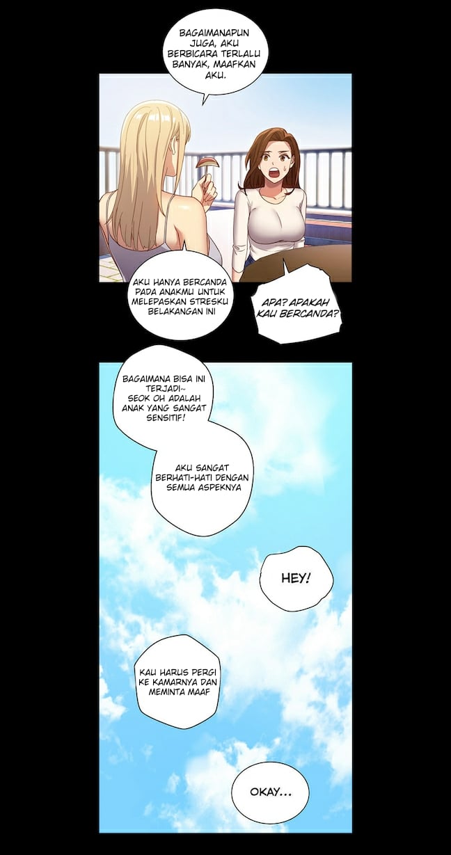 Stepmothers Friends (uncensored) - Chapter 04 (uncensored) 28 Stepmothers Friends (uncensored) - Chapter 04 (uncensored) 28