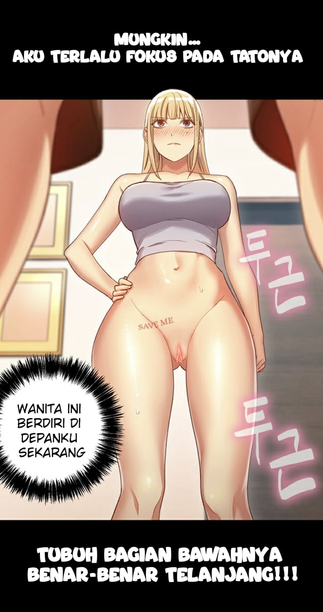 Stepmothers Friends (uncensored) - Chapter 05 (uncensored) 8
