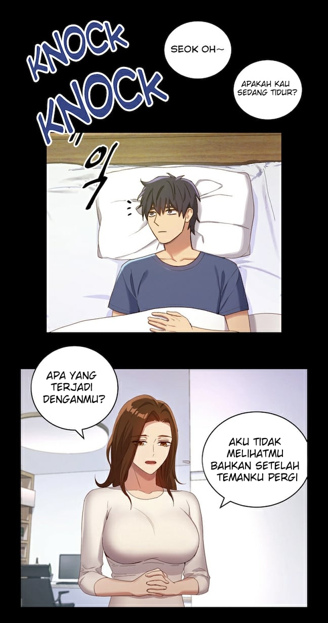 Stepmothers Friends (uncensored) - Chapter 05 (uncensored) 41