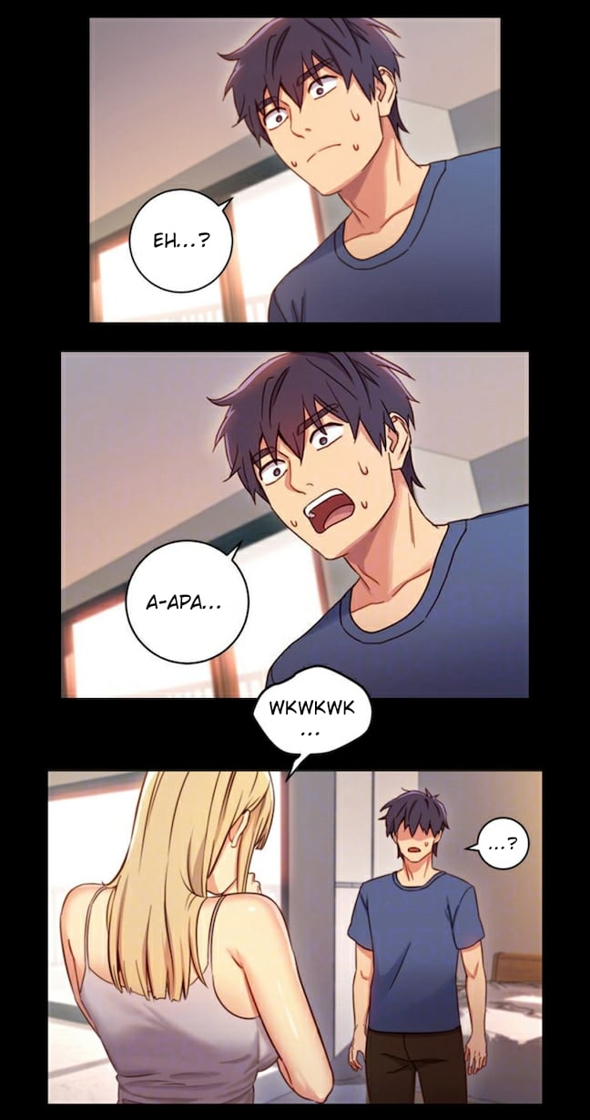 Stepmothers Friends (uncensored) - Chapter 03 (uncensored) 11