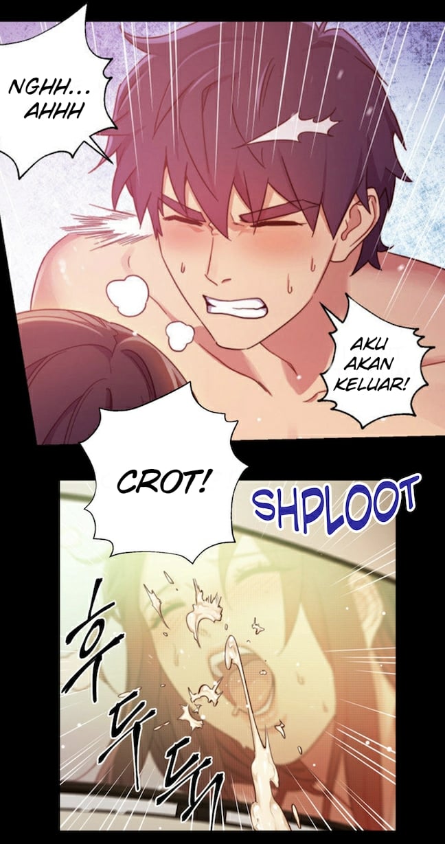 Stepmothers Friends (uncensored) - Chapter 03 (uncensored) 39