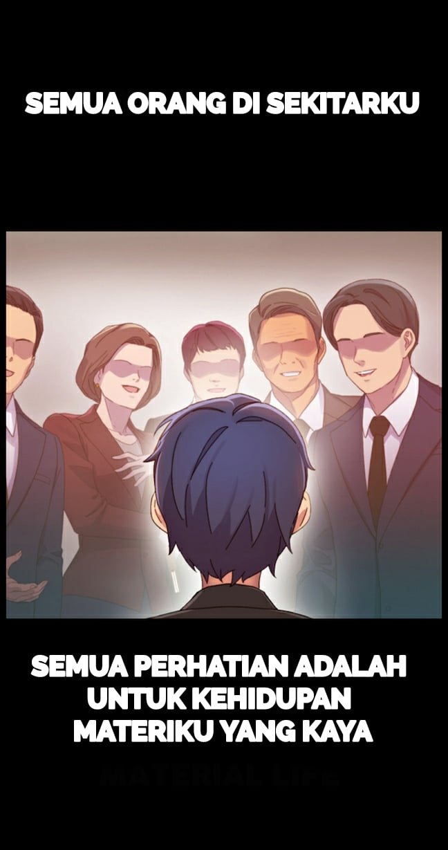 Stepmothers Friends (uncensored) - Chapter 03 (uncensored) 19