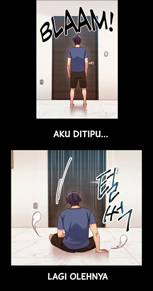 Stepmothers Friends (uncensored) - Chapter 03 (uncensored) 16