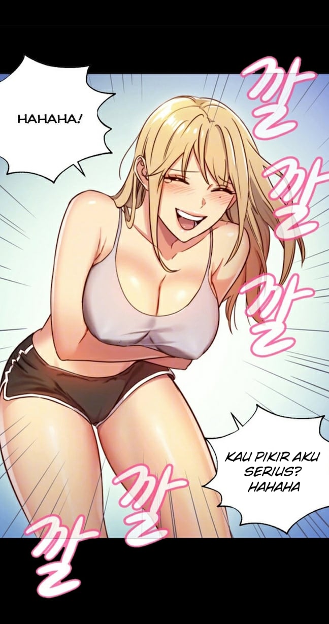 Stepmothers Friends (uncensored) - Chapter 03 (uncensored) 12