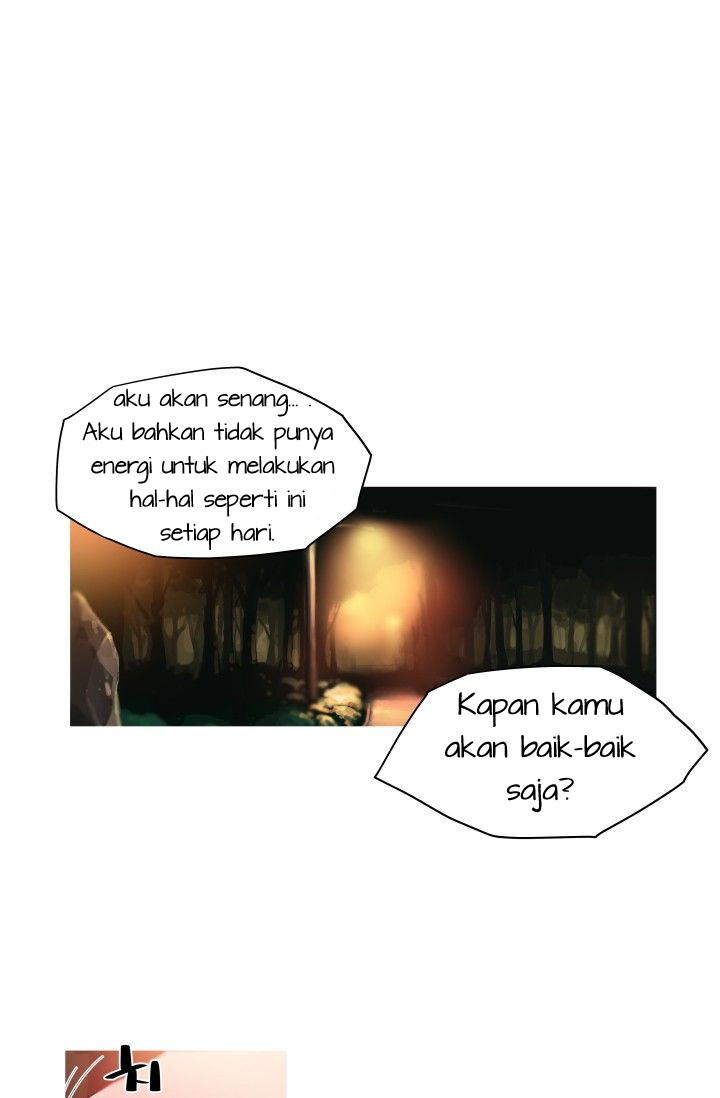 She Has Three Flavors - Chapter 9 2 She Has Three Flavors - Chapter 9 2