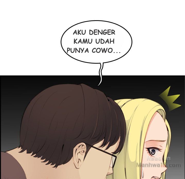 Never Too Late - Chapter 9 84 Never Too Late - Chapter 9 84