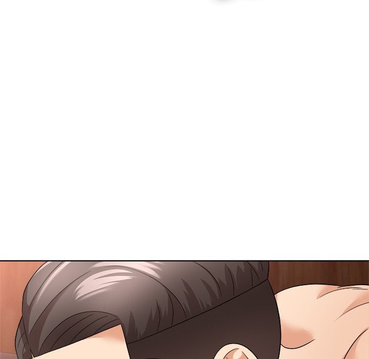 Angel House (Facon) - Chapter 9 92