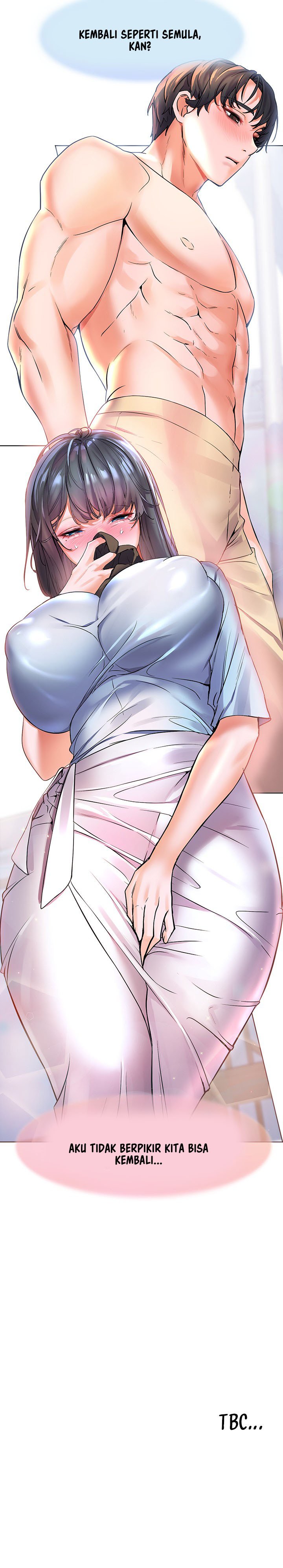 Childhood Bride - Chapter 9 13