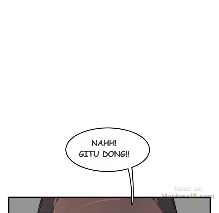 Never Too Late - Chapter 9 123 Never Too Late - Chapter 9 123