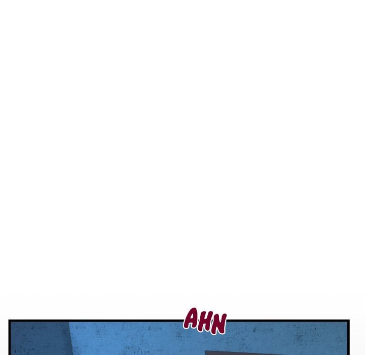 The Unforeseen Guest - Chapter 9 5