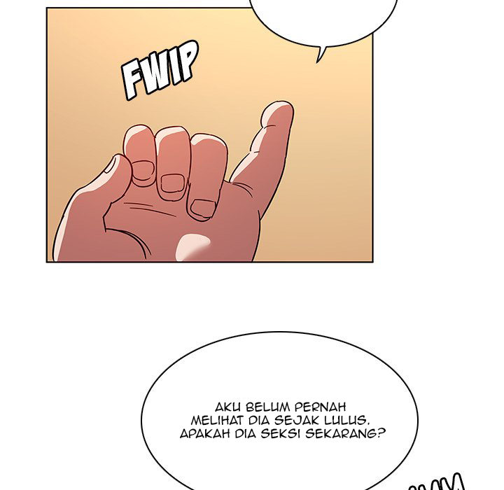 Desperate Measures - Chapter 9 62