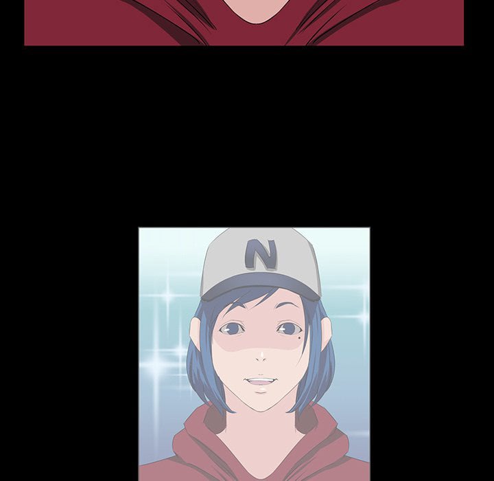 The Inheritance - Chapter 9 19 The Inheritance - Chapter 9 19