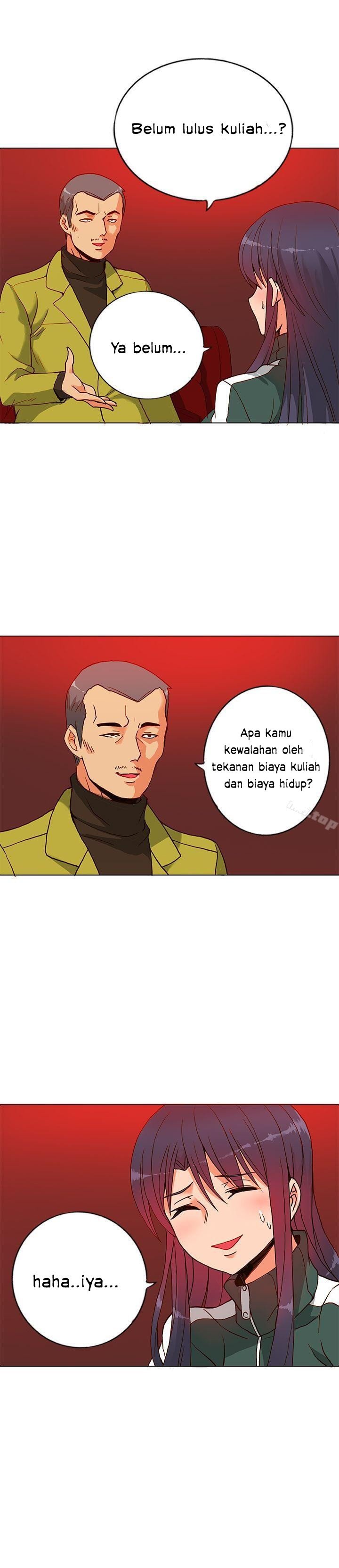 30cm Contractor S1 - Chapter 9 16