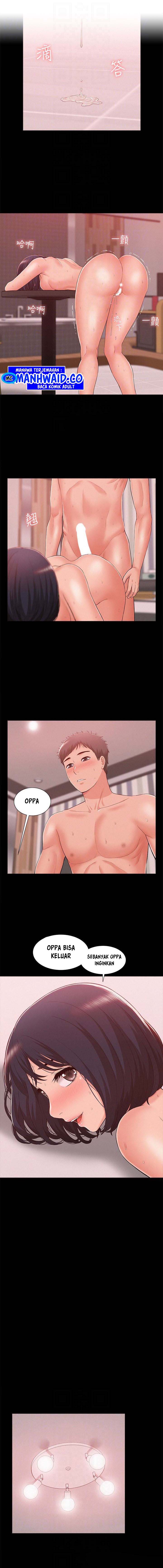 Your Situation - Chapter 9 11