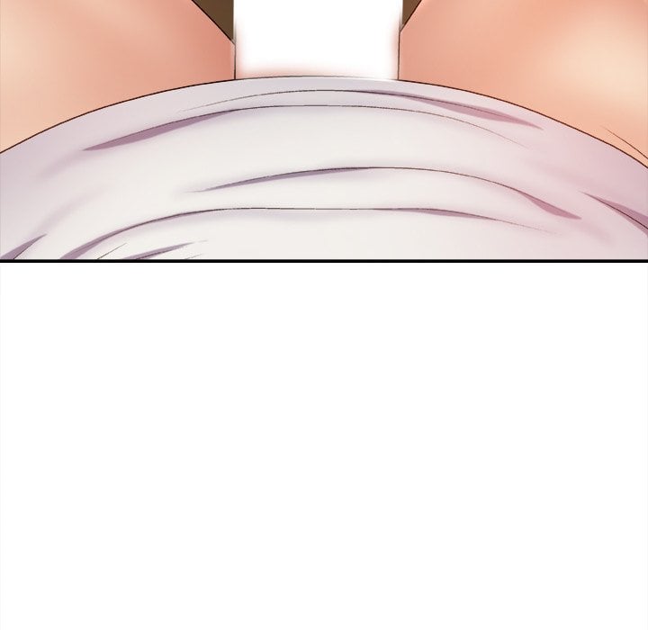 Spirit Possession - Chapter 9 67 Spirit Possession - Chapter 9 67