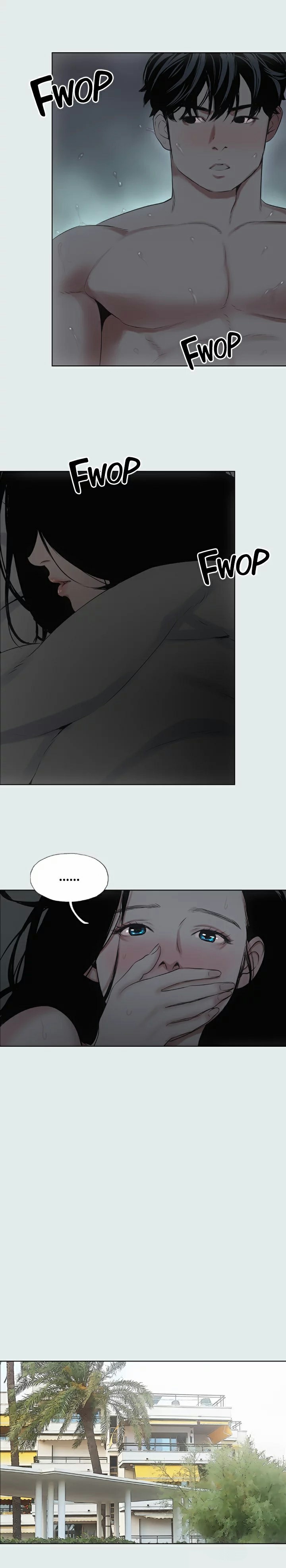 Summer Vacation - Chapter 9 9 Summer Vacation - Chapter 9 9