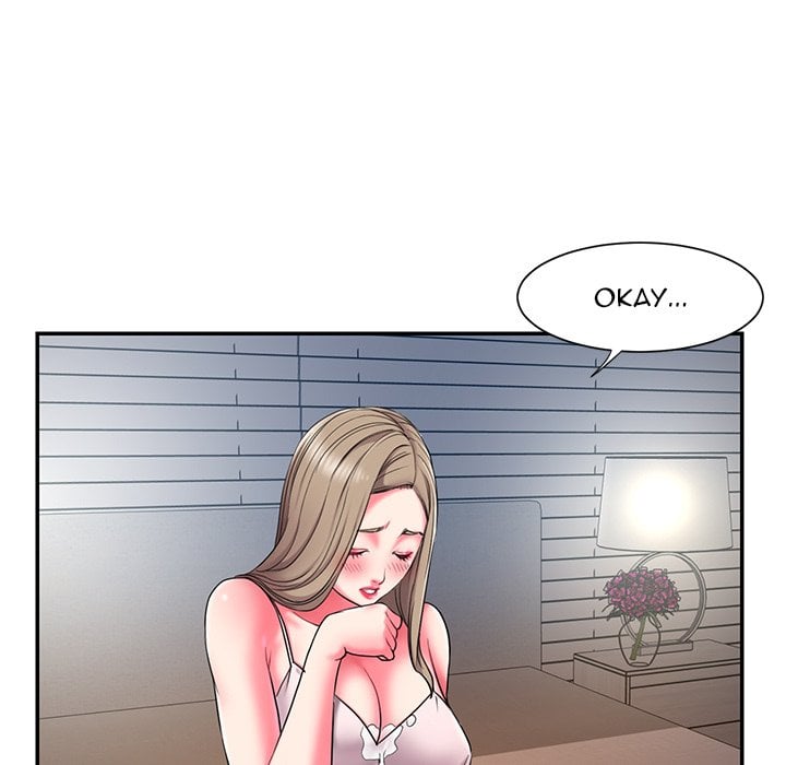 Dumped - Chapter 10 26