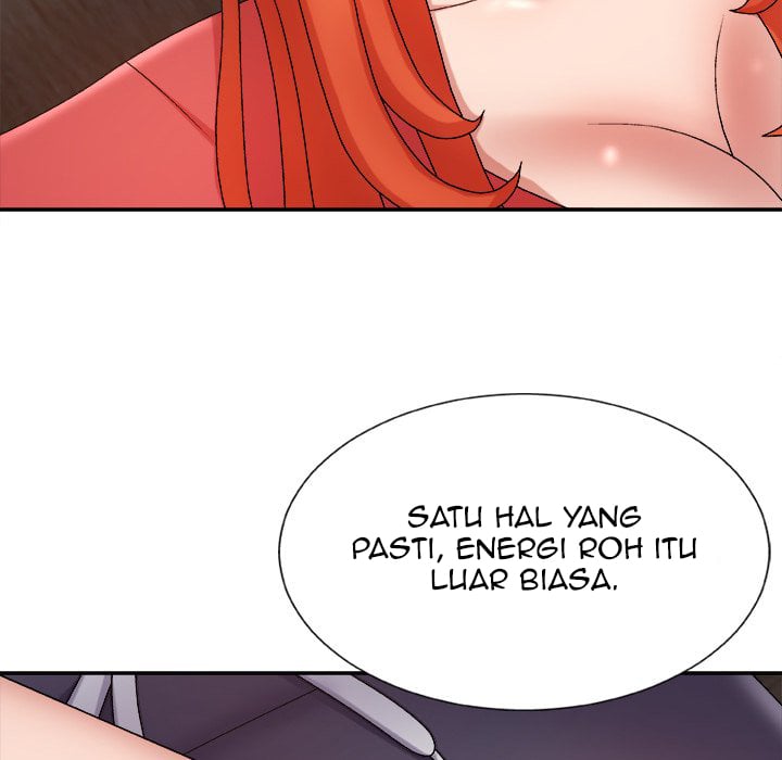 Spirit Possession - Chapter 9 24 Spirit Possession - Chapter 9 24