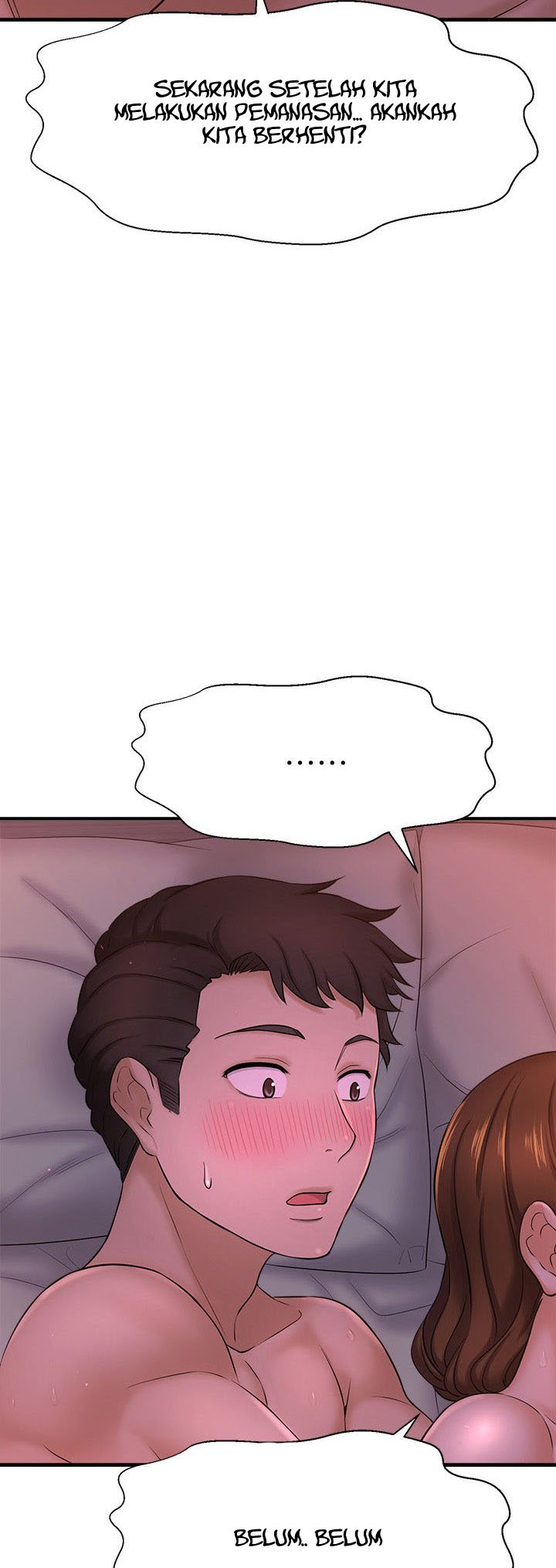I Want to Know Her - Chapter 9 32