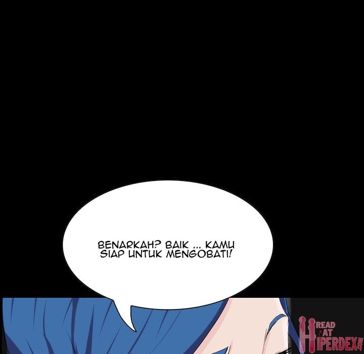 The Inheritance - Chapter 9 48 The Inheritance - Chapter 9 48