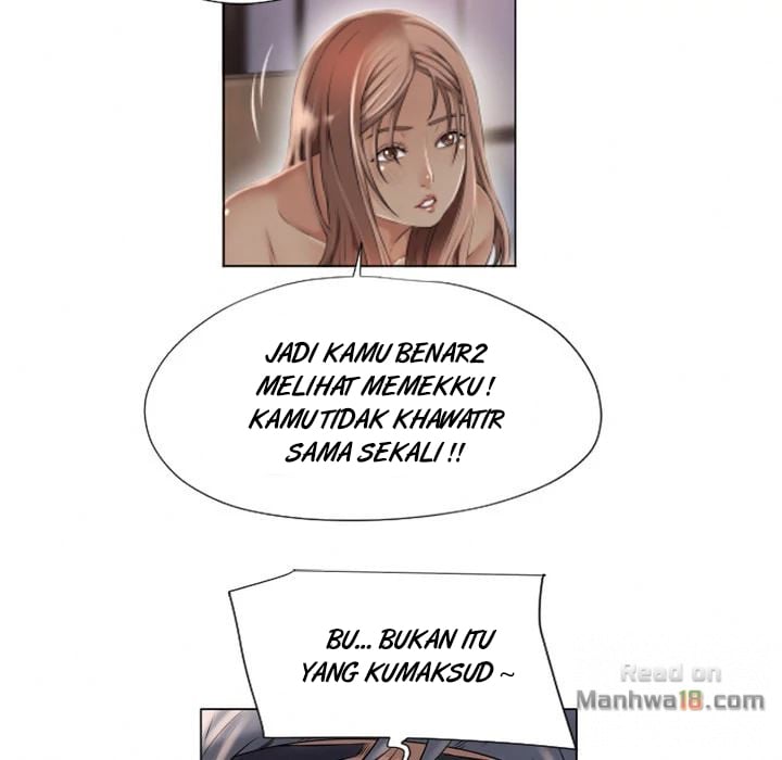 Wet Women - Chapter 9 44