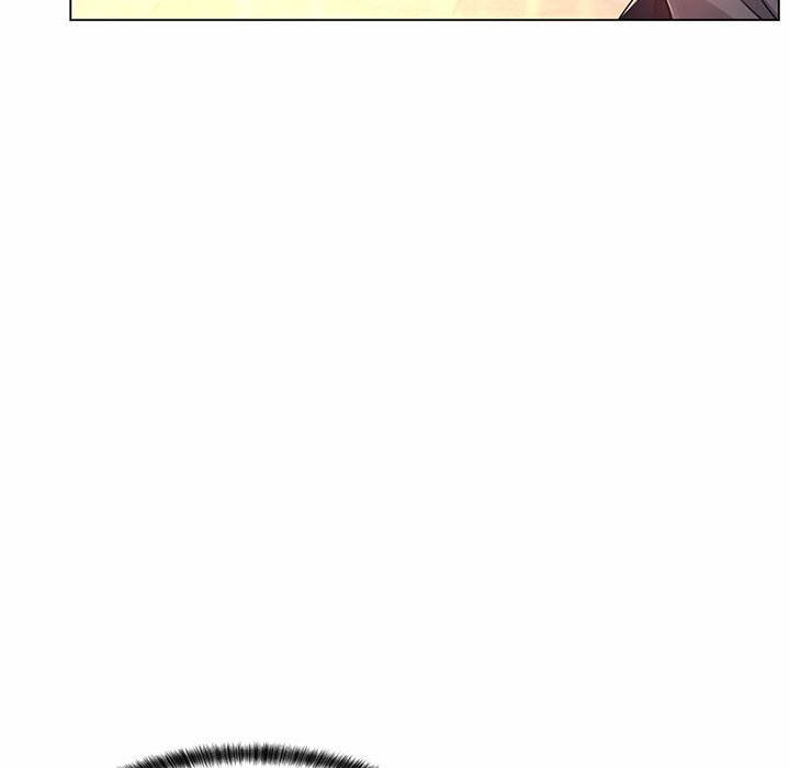 The Teacher Secret - Chapter 9 23 The Teacher Secret - Chapter 9 23