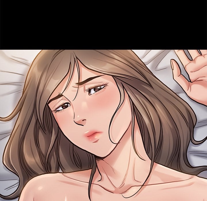 Fruitless - Chapter 9 90