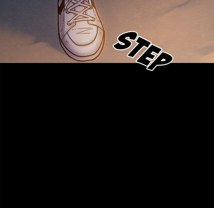 Fruitless - Chapter 9 122