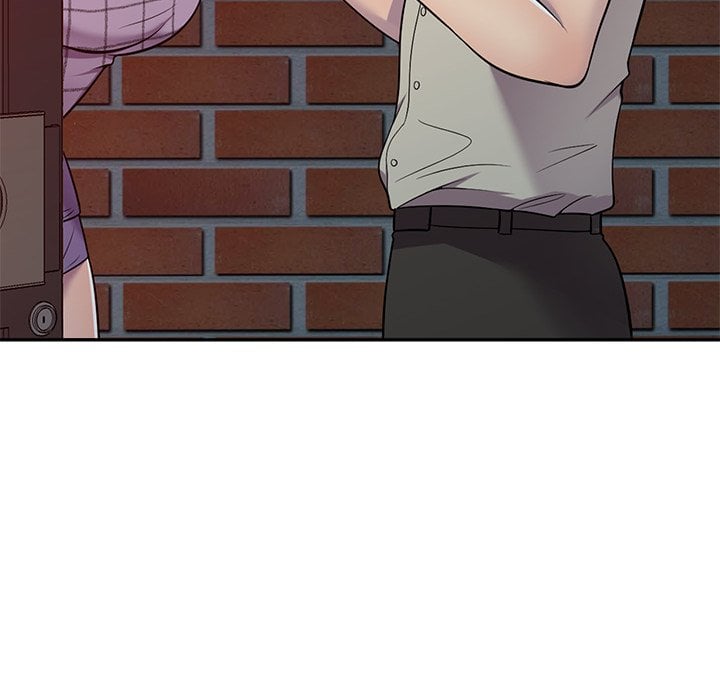 A Stolen Taste - Chapter 9 56