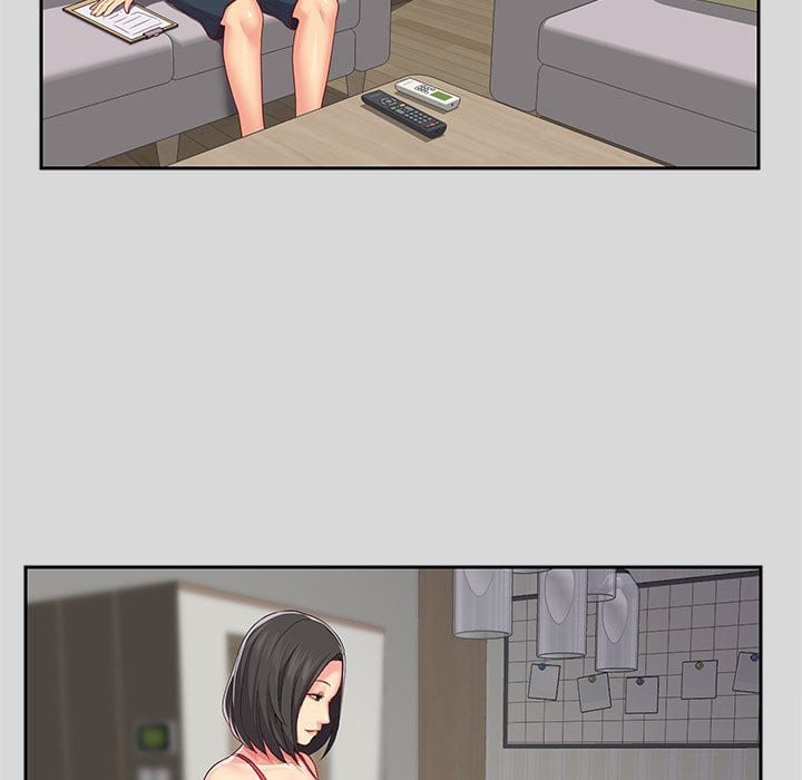 The Ladies’ Associate - Chapter 9 87 The Ladies’ Associate - Chapter 9 87