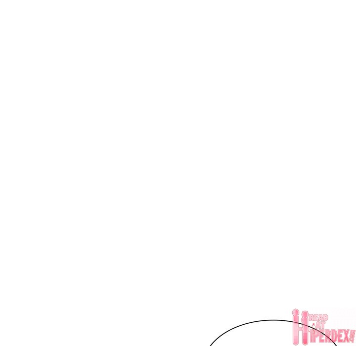 A Stolen Taste - Chapter 9 124
